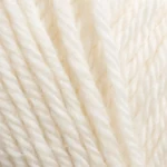 005 Naturhvid